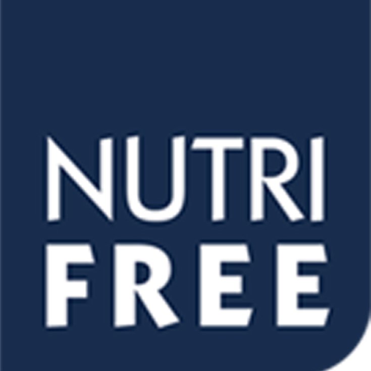 NUTRIFREE PANBAULETTO INT 3+1